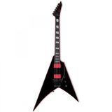 ESP LTD Gary Holt GH-SV Signature Elektro Gitar