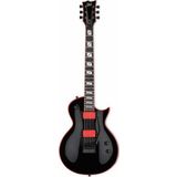 ESP LTD Gary Holt Signature GH-600 Elektro Gitar