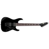 ESP LTD KH-602 Elektro Gitar