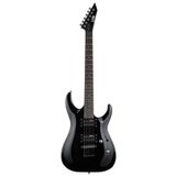 ESP LTD Mh-10 Kıt Elektro Gitar