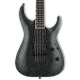 Esp Ltd Mh-1000 Granit Işıltısı Elektro Gitar