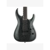 ESP LTD MH-1000 Granite Sparkle Elektro Gitar
