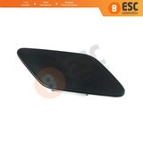 ESP1018 2 VW Scirocco 2008-2014 için Far Yıkama Kapağı Sağ 1K8955110
