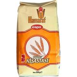 Espa Hamarat Buğday Nişastası - 500 gr