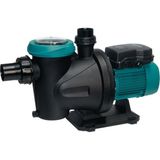 ESPA SILEN S 150T HAVUZ POMPASI 0,75 KW - 400 V - 1,1 kW - 400 V
