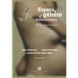 Espaço Genero E Feminilidades Ibero-Americanas