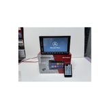 ESPADA 7" DABIL TEYP BLUETOOTH ÇİFT USB SD AUX TYPE-C AMFİ ÇIKIŞI KAMERA HEDİYE ES-P5003