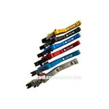 Espada Cf Moto Nk 250 Cnc Spor Manet Siyah
