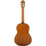 Espada MOD15 Klasik Gitar - Ahşap
