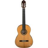 Espada MOD15 Klasik Gitar - Naturel