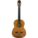 Espada MOD20 Klasik Gitar - Ahşap