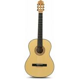 Espada MOD5J 3/4 Klasik Gitar - Ahşap