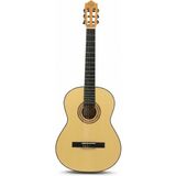 Espada MOD5J 3/4 Klasik Gitar - Naturel
