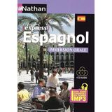 Espagnol Pack 100 % audio - immersion orale - Méthode de langues
