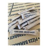 Espak Stick Esmer Şeker