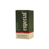 Especial Pour Homme Edp 50 Ml Aşk Parfümü No:2