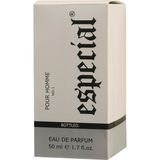 Especial Pour Homme No:1 Eau De Parfum 50 ml Erkek