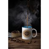 Esperado 4 Lü Set- Karamel*çikolata*hindistan Cevizi*beyaz Çikolata AROMALI*ŞEKERSİZ-ZERO-4X750ML - 700 ml - Aeropress