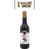 Esperado ŞEKERSİZ-SUGAR FREE ÇİKOLATA AROMALI KAHVE ŞURUBU - 750 ml - 700 ml