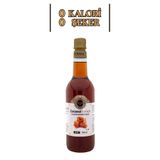 ESPERADO ŞEKERSİZ - SUGAR FREE KARAMEL AROMALI KAHVE ŞURUBU 750 ML - BARİSTA SERİSİ