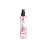 Esperar Mikro Kaynak Sökücü Solvent, Keratin Kaynak Çıkarıcı Sprey