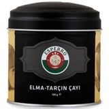 Esperro 150 gr Elma & Tarçın Bitki Çayı