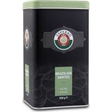 Esperro Brazilian Santos Filtre Kahve 500Gr Teneke Kutu - 500 gr