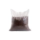 Esperro Çekirdek Türk Kahvesi 5000 gr - 500 gr