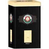 Esperro Chaı Tea Latte İçecek Tozu 1000 Gr - 1 kg