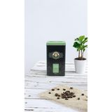 Esperro Colombian Supreme Filtre Kahve (500 Gr), Teneke Kutu