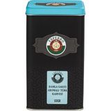 Esperro Damla Sakızı Aromalı Türk Kahvesi %100 Arabica 500 Gr