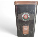 Esperro Damla Sakızlı Sahlep 1000GR. - 1 kg