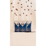 Esperro Esperro Türk Kahvesi Paketi 3X100GR - 300 gr
