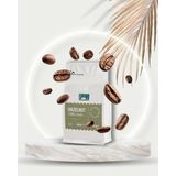 Esperro Filtre Kahve Hazelnut 500Gr Fındık Aromalı Filtre Kahve - 500 gr