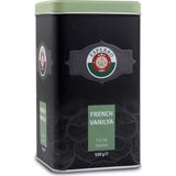 Esperro French Vanilya Filtre Kahve 500 Gr Teneke Kutu
