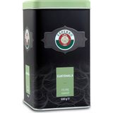 Esperro Guatemala Filtre Kahve 500 Gr