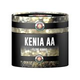 Esperro Kenıa AA Öğütülmüş Filtre Kahve 200 Gr, Karton Silindir Kutu