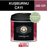 Esperro Kuşburnu Çayı, Bitki Çayı 150 Gr