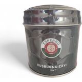 Esperro Kuşburnu ÇAYI150GR.