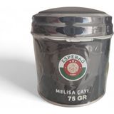 Esperro Melisa ÇAYI75GR.