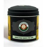 ESPERRO MELİSA ÇAYI
