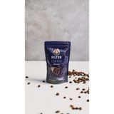 Esperro Öğütülmüş Orta Kavrulmuş Premium Filtre Kahve 250 Gr - 1 Paket