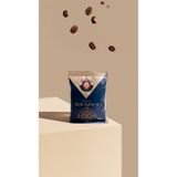 Esperro Orta Kavrulmuş Türk Kahvesi 100 Gr, %100 Arabica, Turkish Coffee