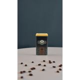 Esperro Osmanlı Dibek Kahvesi 500 Gr, Saray Kahvesi