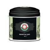 ESPERRO PAPATYA ÇAYI