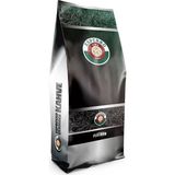 Esperro Platinium Çekirdek Kahve 1000 gr - 1 kg - Çekirdek (Öğütülmemiş)