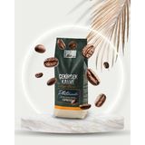 Esperro Platinum Blend Çekirdek Kahve (1000 Gr), Özel Harman - 1 kg