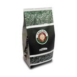 Esperro Platınum Blend Çekirdek Kahve 250 Gr, Özel Harman - 500 gr