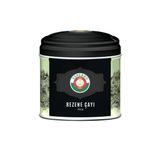 Esperro Rezene Çayı 175 Gr, Anne Sütü Artırmaya Yardımcı, Sindirim Düzenleyici, Doğal