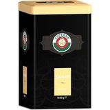 Esperro Sade Sahlep 1000GR - 1 kg